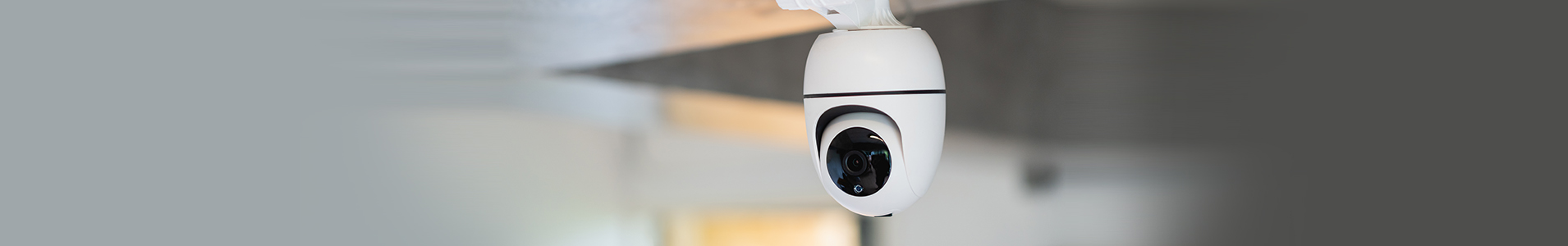Signs That Says Your Alarm System Needs To Be Repaired